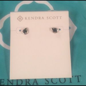 Kendra Scott Brody Earrings